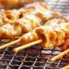 名古屋焼き鳥食べ放題　アイキャッチ画像